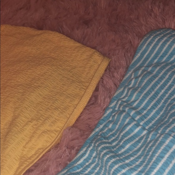 American Eagle Tube Top Bundle - Picture 3 of 3